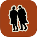 Triple Agent(三重间谍手游)