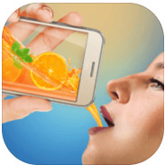 Drink Juice Simulator安卓版