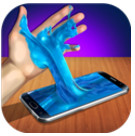 Simulator DIY Slime(DIY手煤泥模拟器安卓版)