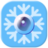 雪花相机app