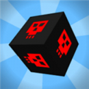 Cubemash(捣碎方块手游)