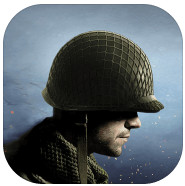 二战英雄测试版