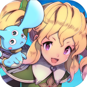 FingerKnights(指尖骑士X国服版)