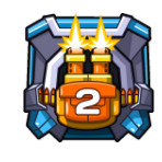 Galaxy siege 2(银河围攻2 v1.2.12修改版)