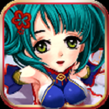 幻影无双安卓版