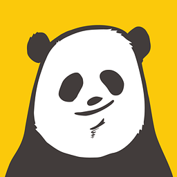 花熊制作表情图片