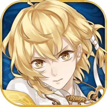 梦间集1.0.1激活码