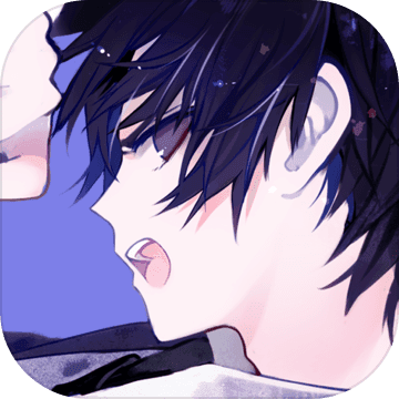 零境交错(电击文库FCI)