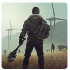 Last Day on Earth: Survival(地球终结之日:生存中文版)