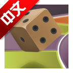 CASHFLOW - The Investing Game(富爸爸现金流中文安卓版)