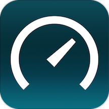 Ookla Speedtest 3.2.33 中文去广告版