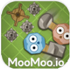 momo.io生存大作战物品汉化版