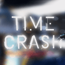 时间崩溃Time Crash中文版
