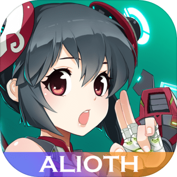 战场英雄物语手游