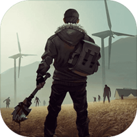 Last Day on Earth: Survival(地球终焉之日生存1.5.1中文版)