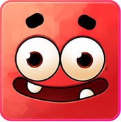 Kabu San(布卡冒险中文版)