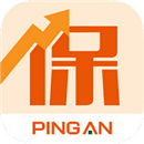 平安保险商城app