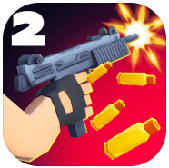 橄榄球大冲锋2(FootRock 2)手游