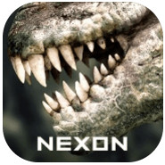 野生之地:杜兰戈正式版