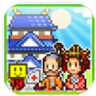 大户物语中文版