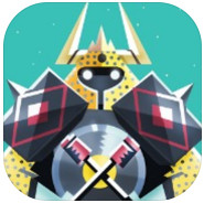 雷鸣风暴王国战争(Stormbound: Kingdom Wars)安卓版