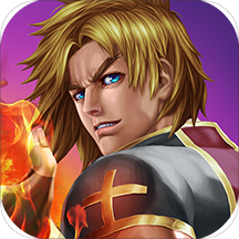 终极格斗士手游