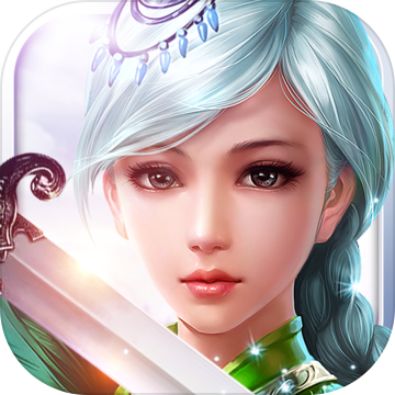 上古风云决安卓版