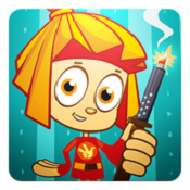 修复大师Мастера中文版