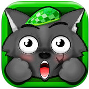 会说话的大笨狼安卓版