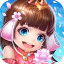 永恒岛手游安卓版