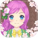 Anime School(动画校园妆扮游戏安卓版)