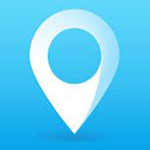 二三里APP安卓版