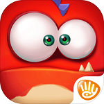 贪吃小怪物公测版