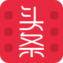 视频头条app安卓版