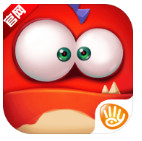 贪吃小怪物手游安卓版