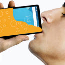 Drink Juice Simulator(模拟手机喝饮料游戏安卓版)