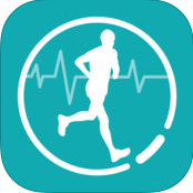 Runtastic PRO(跑步健身锻炼已付费专业版)