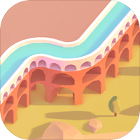 送动全城中文版