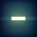 光线Linelight安卓版