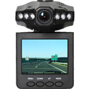 行车记录仪手机版