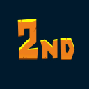 2 Chance第二次机会汉化中文版