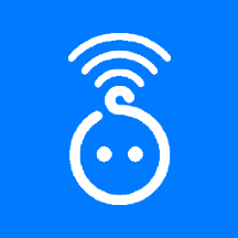 WiFi万能机器-密码查看人安卓版