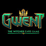 巫师之昆特牌大陆国服版