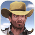 Bloody West(血色西部沙漠传奇安卓中文版)