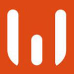 湾区日报手机客户端