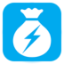 闪电袋子app