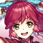 来自异世界的诺诺手游