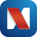 playerskin(每日经济新闻app)