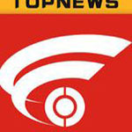 华商头条新闻客户端