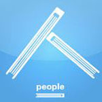 南方人物周刊APP